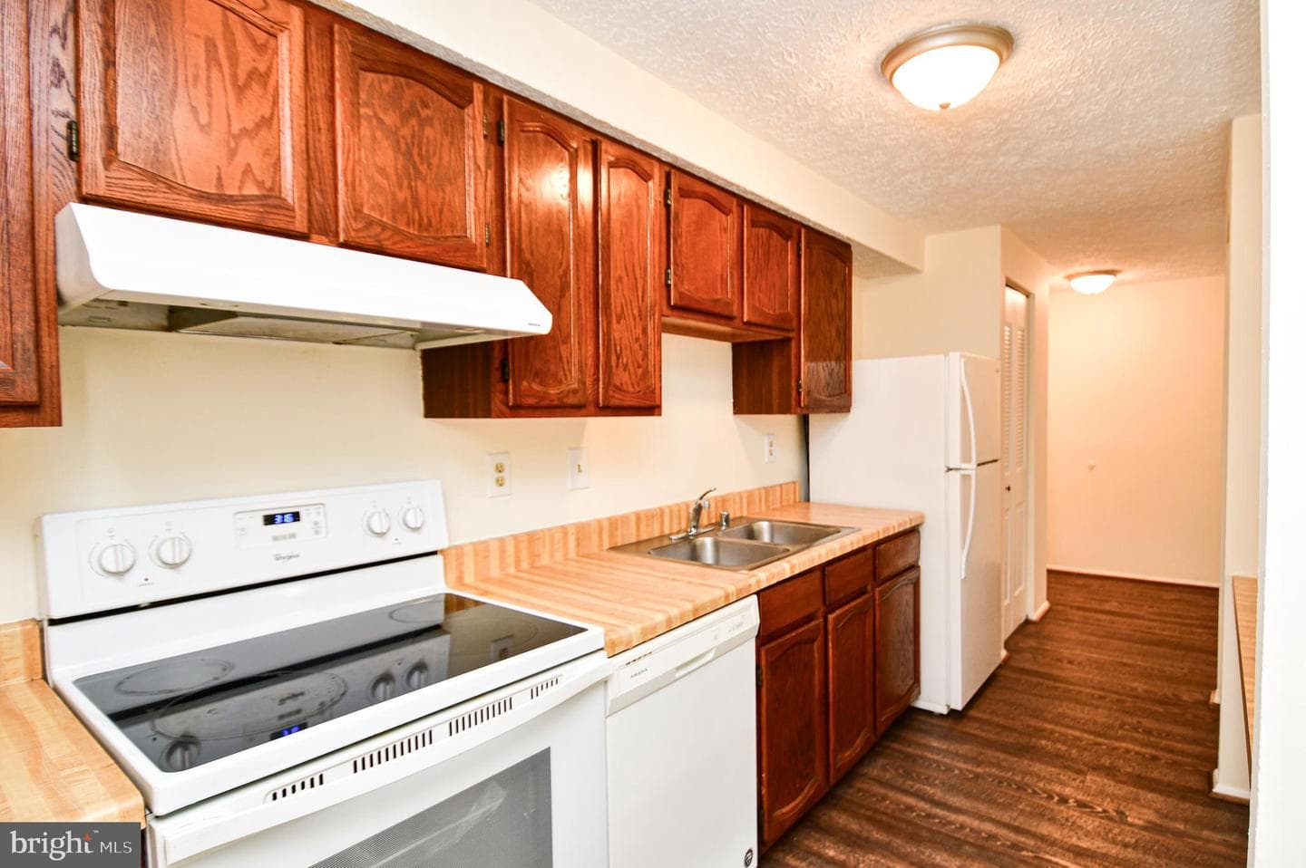 600 Heather Ridge Drive #11g photo 2
