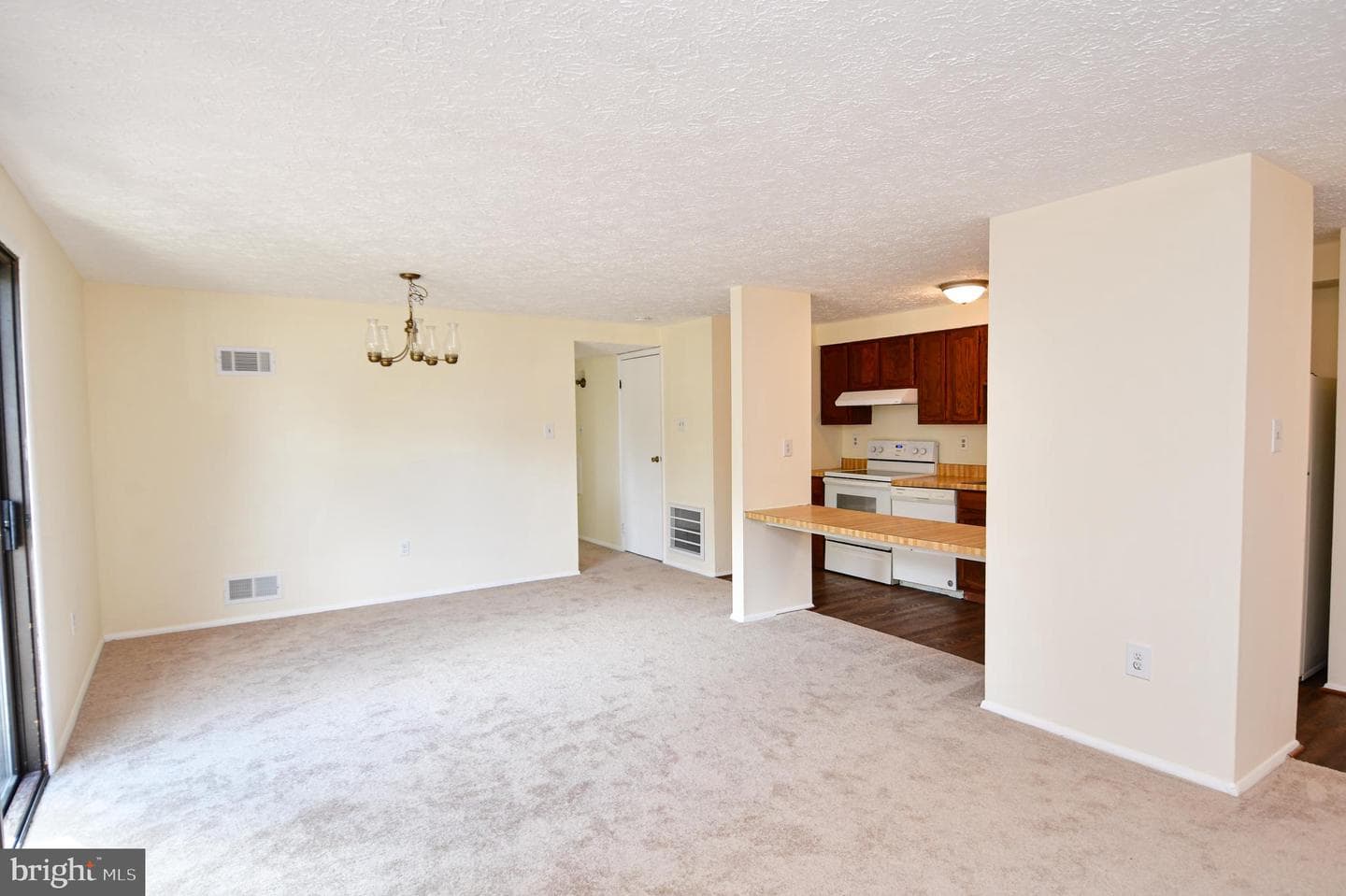 600 Heather Ridge Drive #11g photo 5