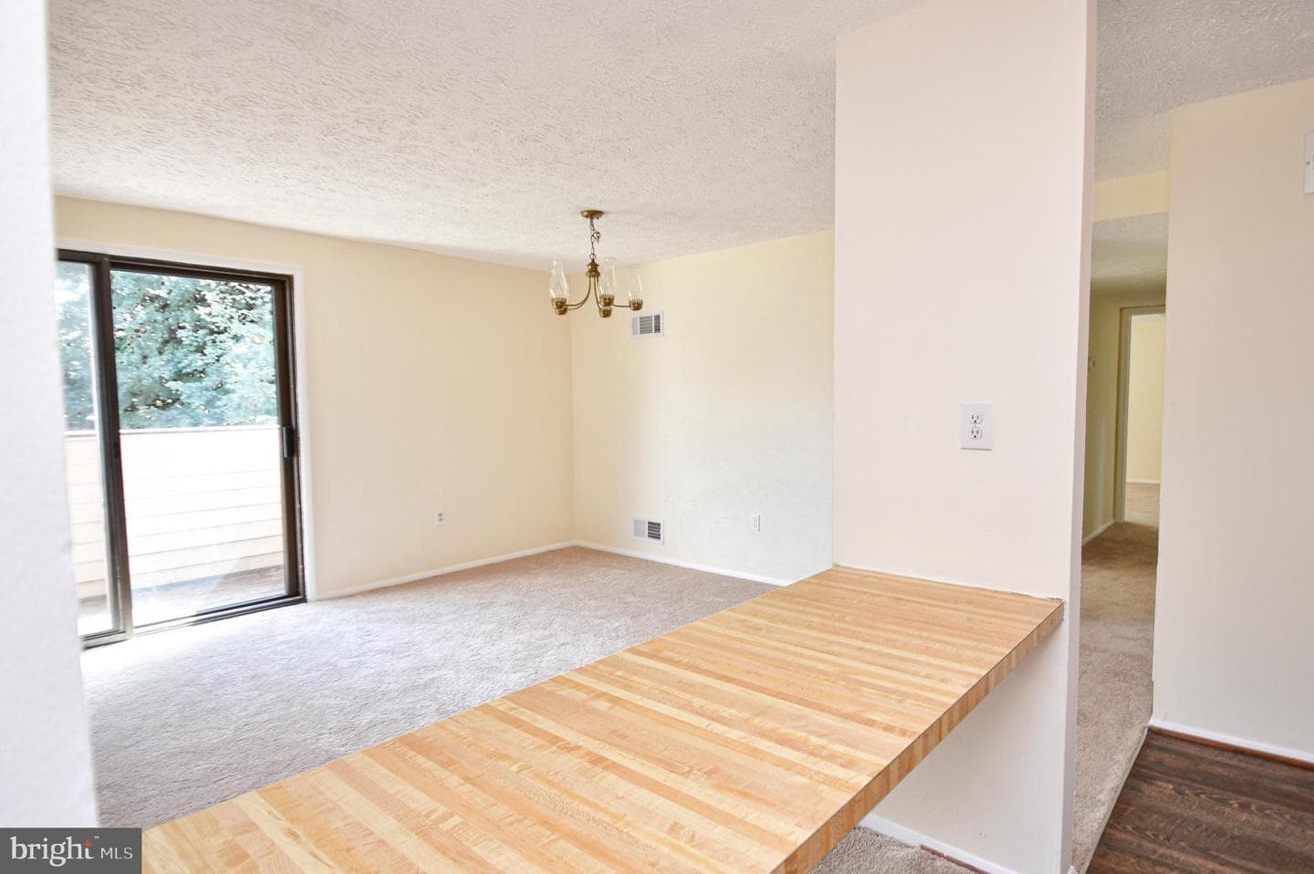 600 Heather Ridge Drive #11g photo 6