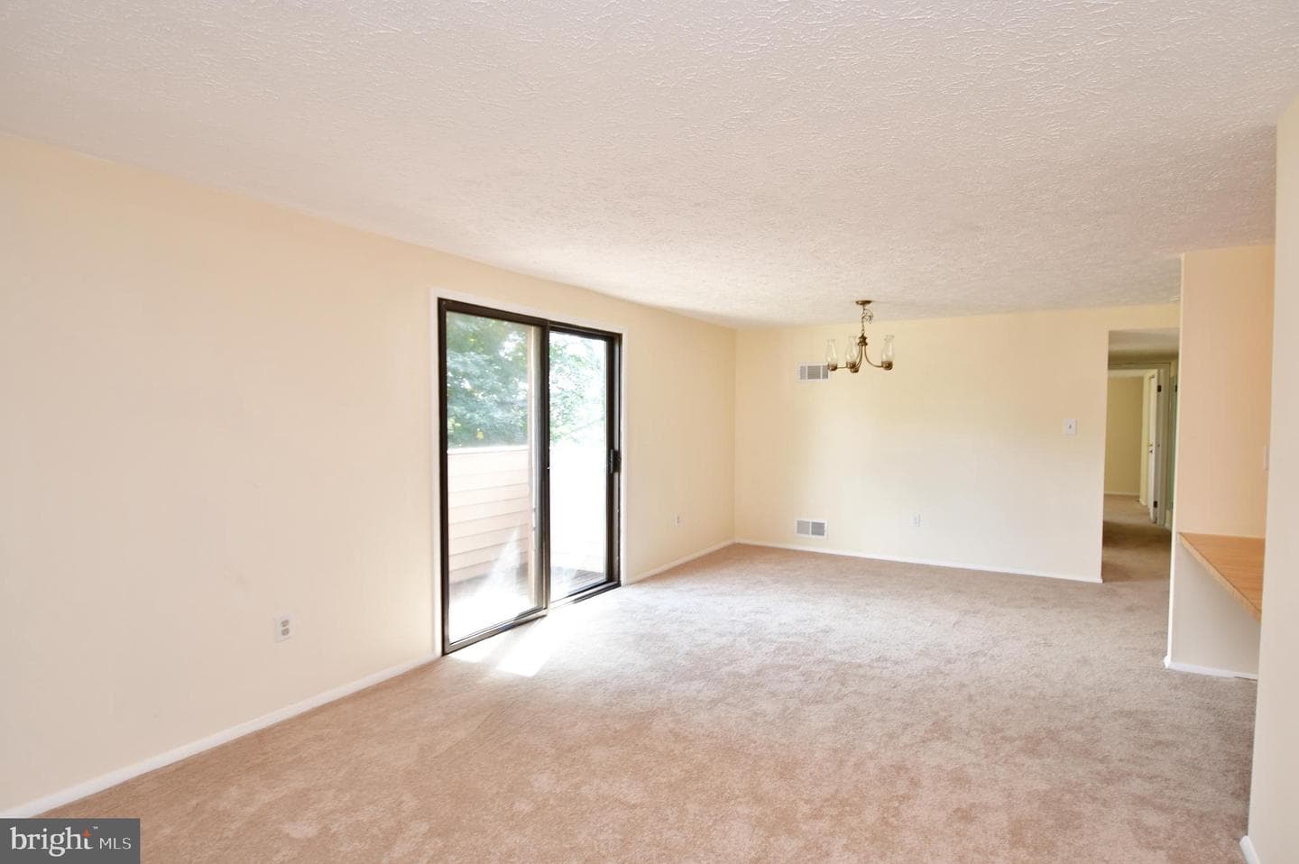 600 Heather Ridge Drive #11g photo 7
