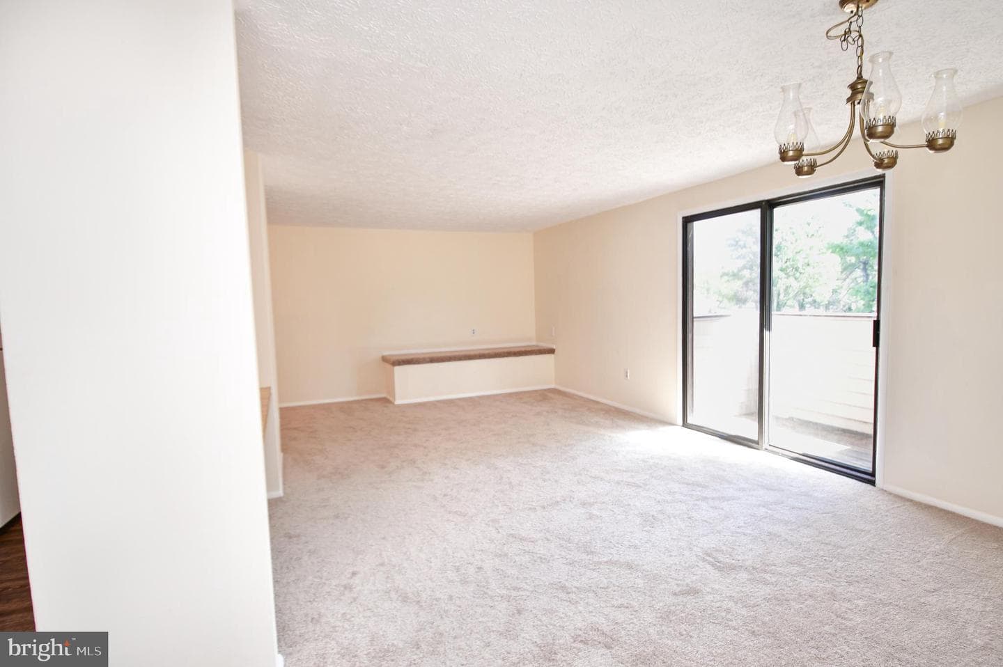 600 Heather Ridge Drive #11g photo 8