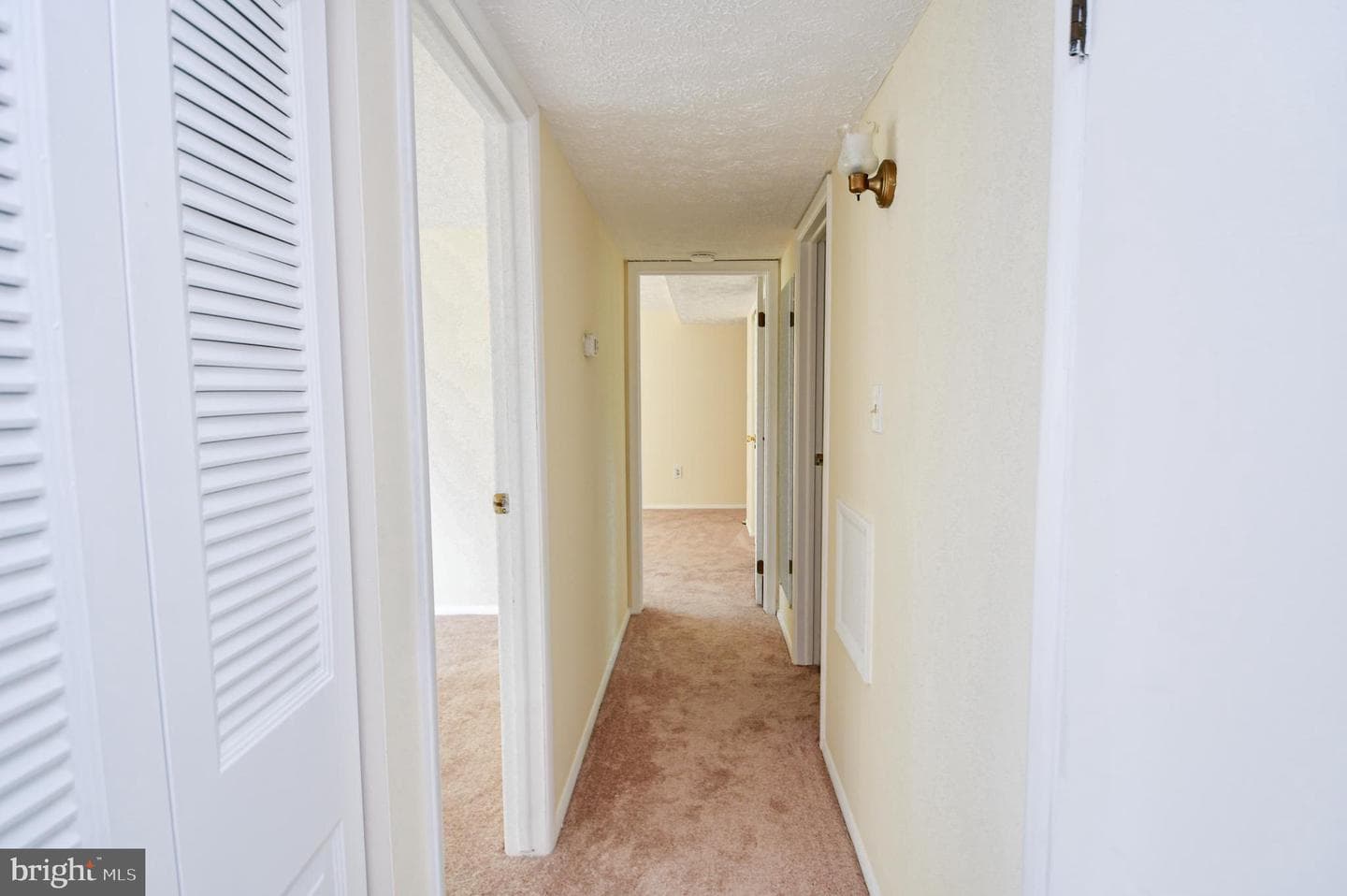 600 Heather Ridge Drive #11g photo 9