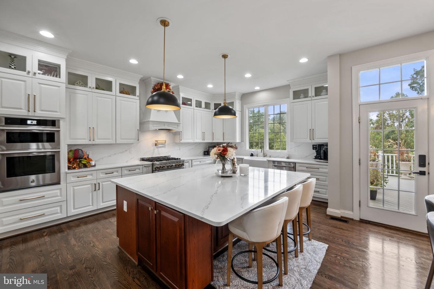 11162 Innsbrook Court