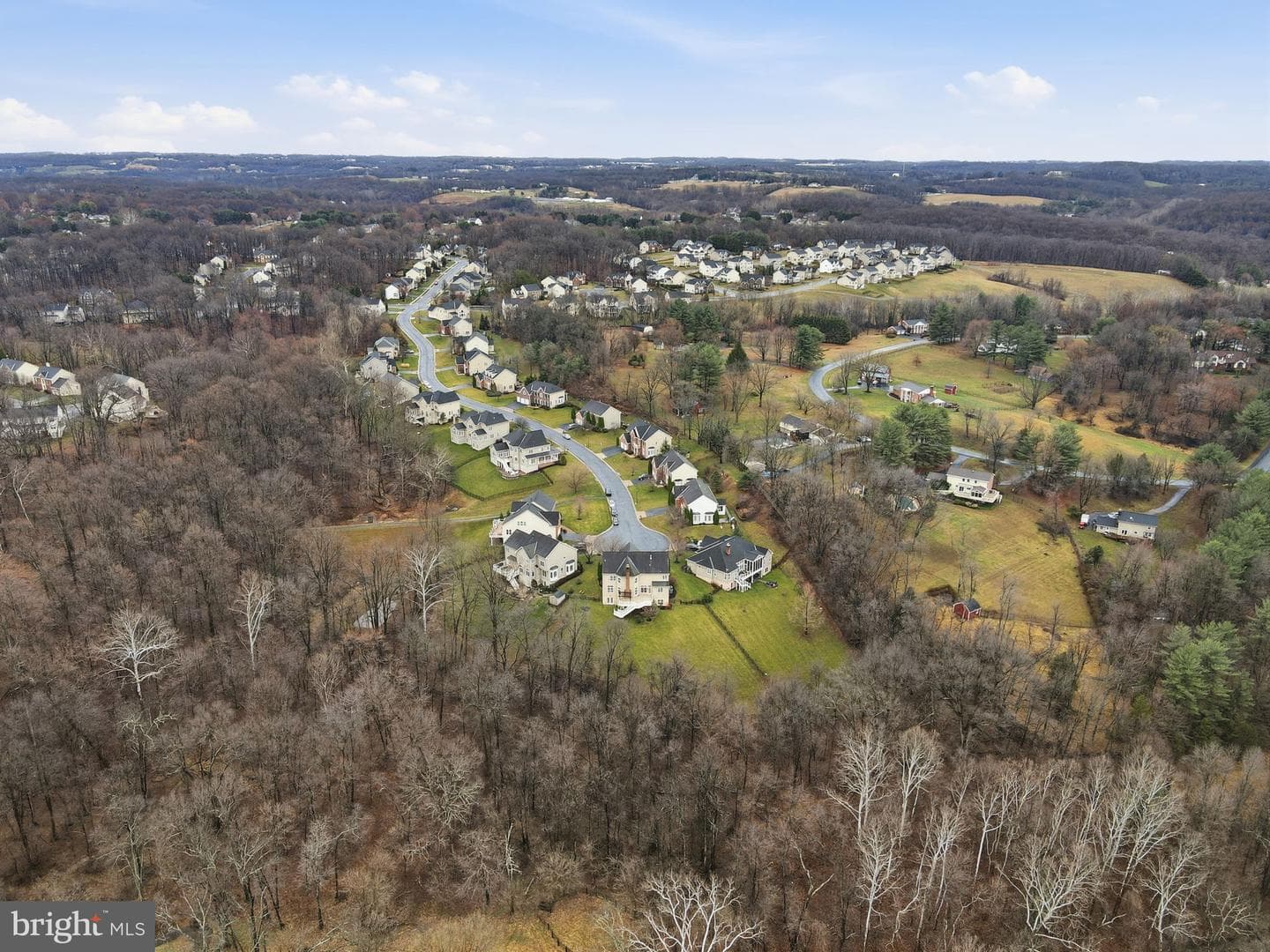 11162 Innsbrook Court photo 102