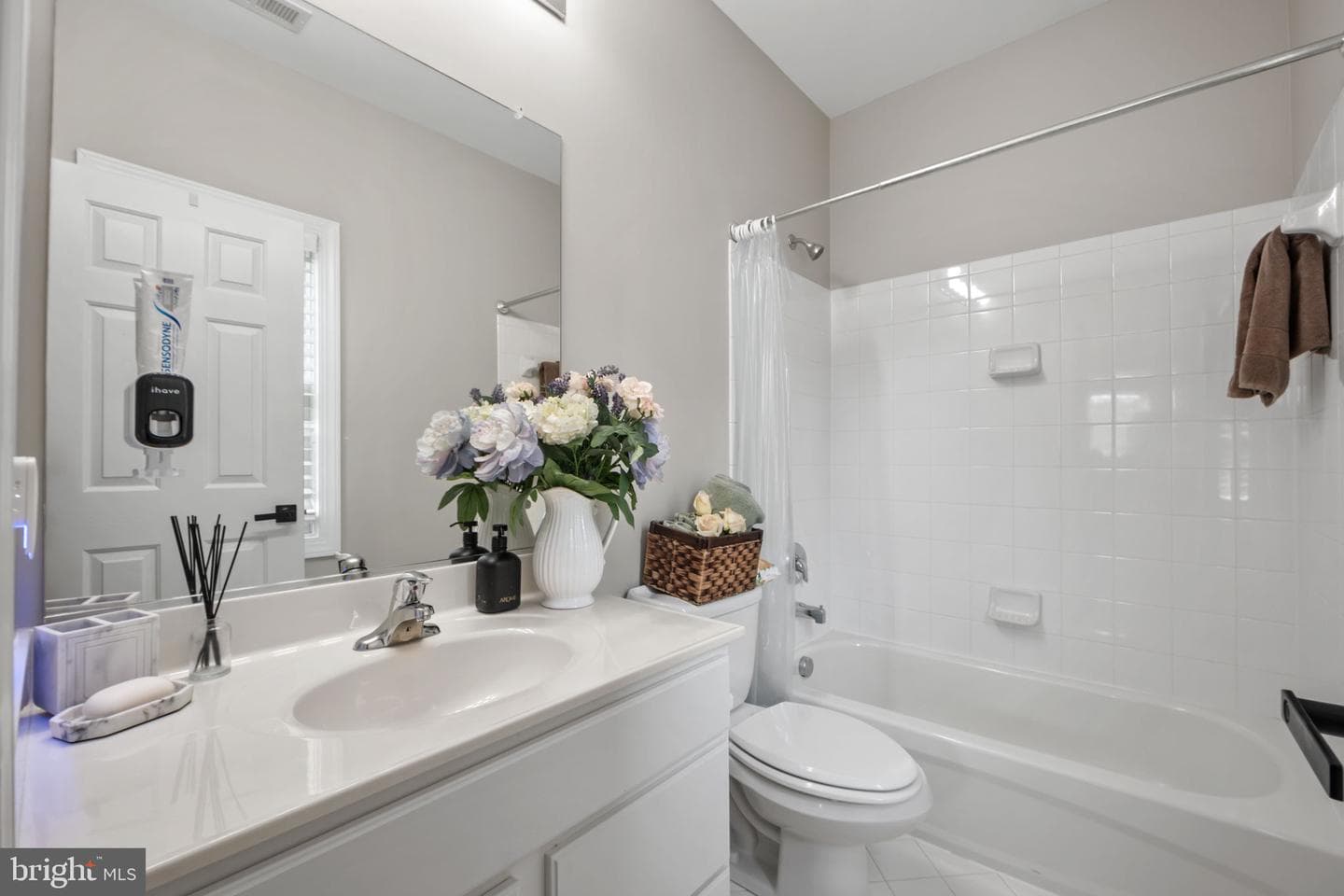 11162 Innsbrook Court photo 22