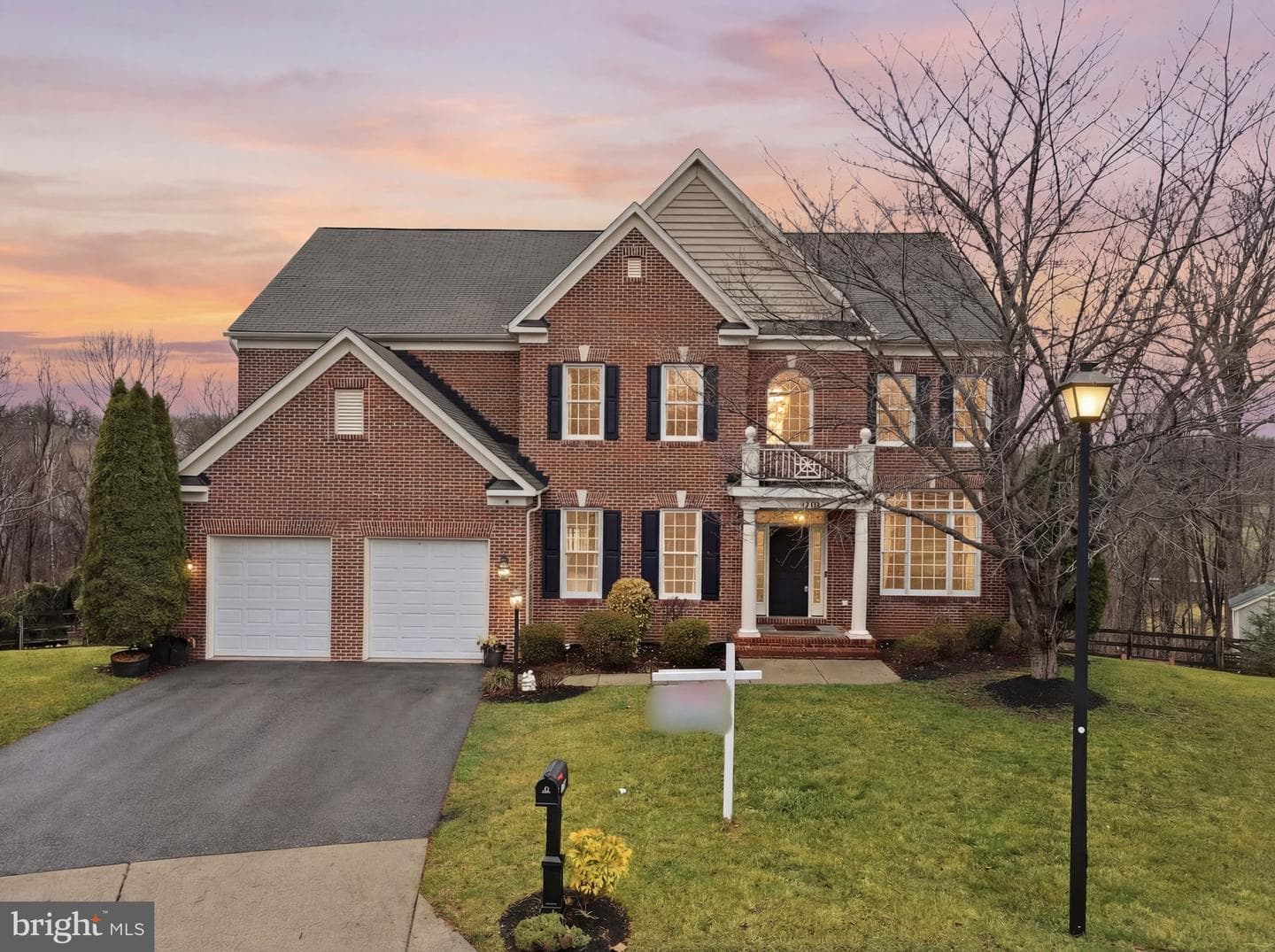11162 Innsbrook Court photo 3