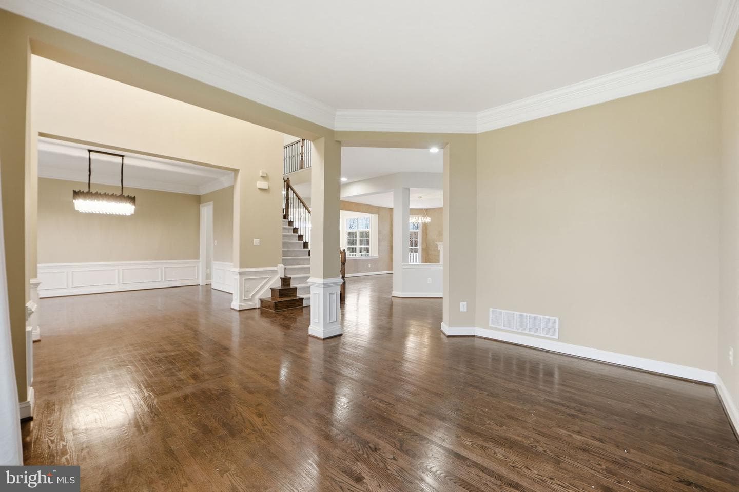 11162 Innsbrook Court photo 39