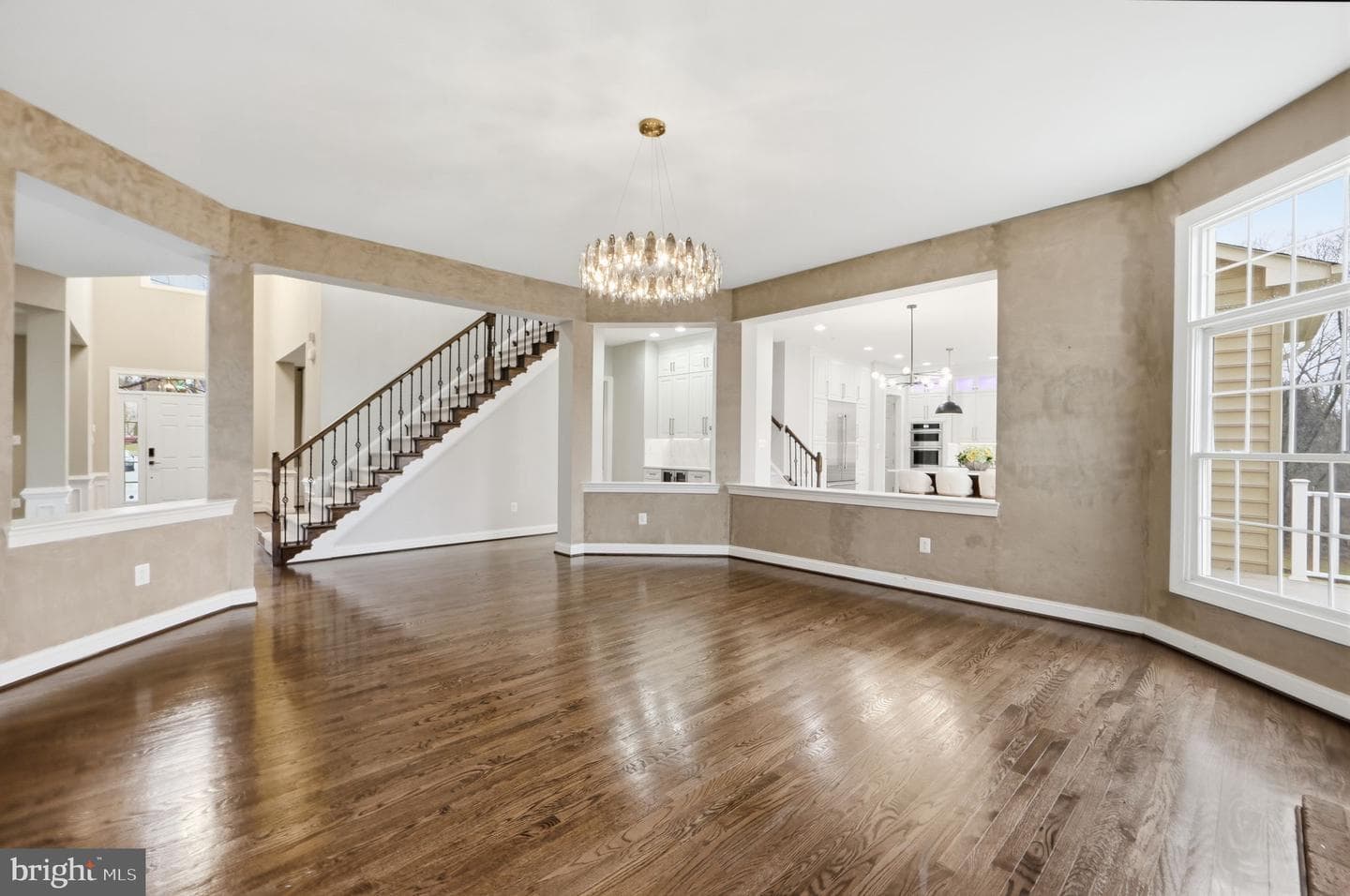 11162 Innsbrook Court photo 46