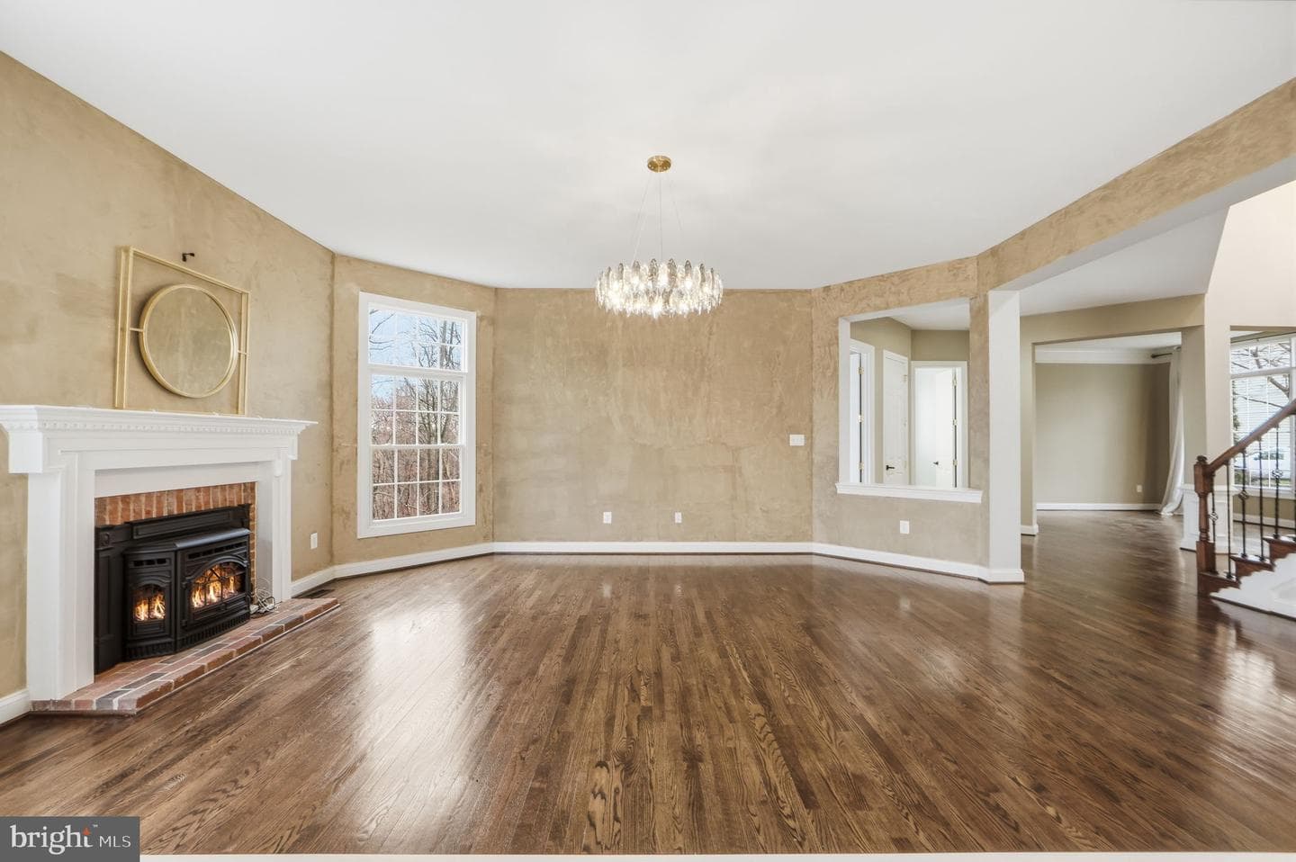 11162 Innsbrook Court photo 47