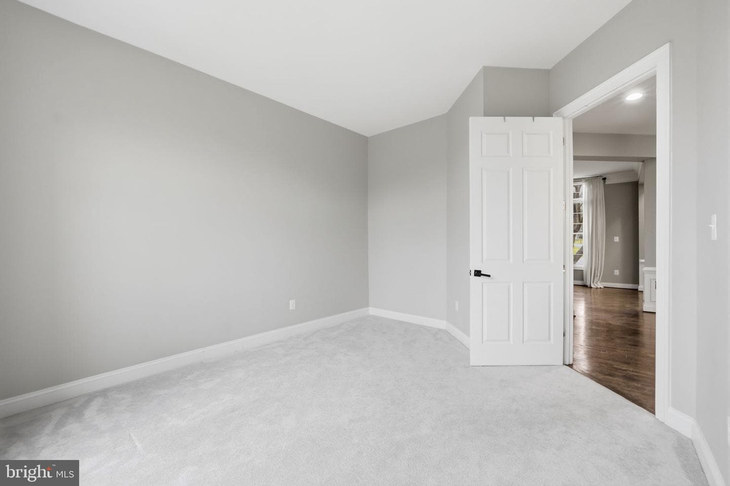 11162 Innsbrook Court photo 49
