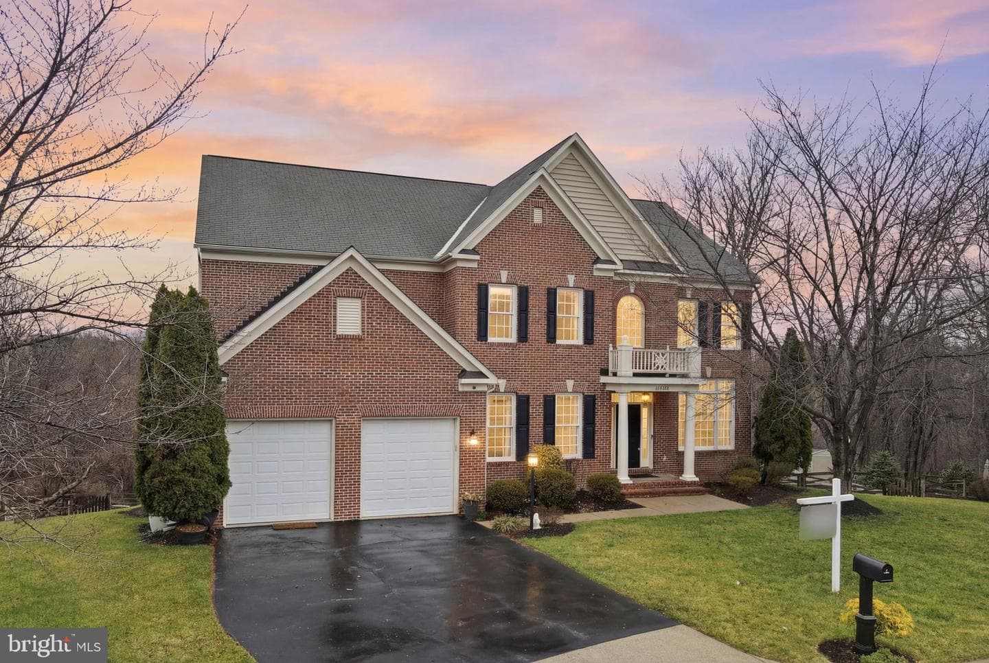 11162 Innsbrook Court photo 5