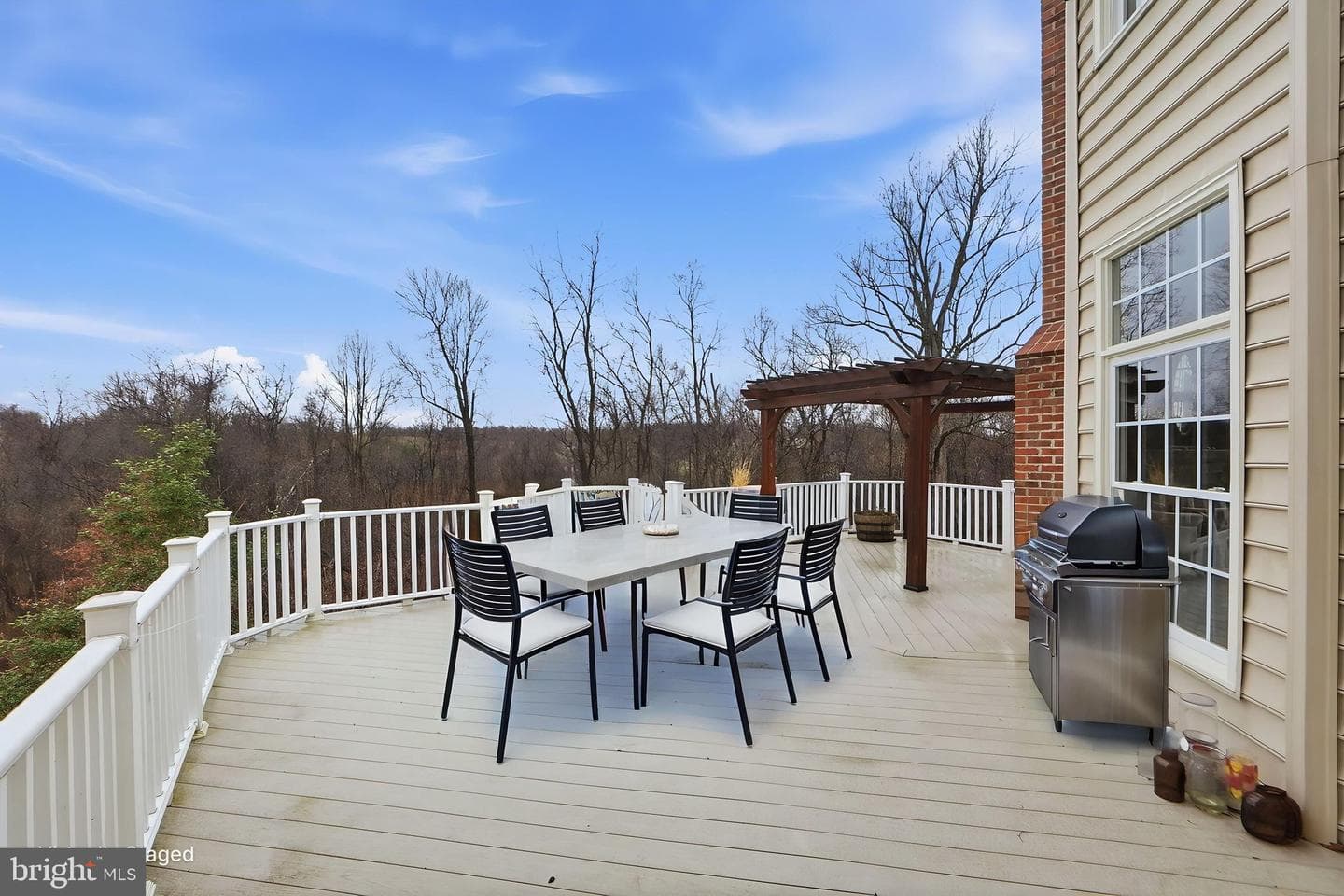 11162 Innsbrook Court photo 60