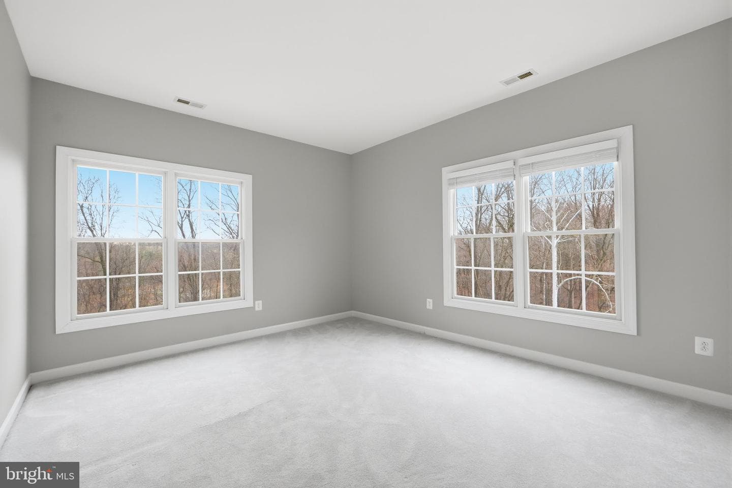 11162 Innsbrook Court photo 65