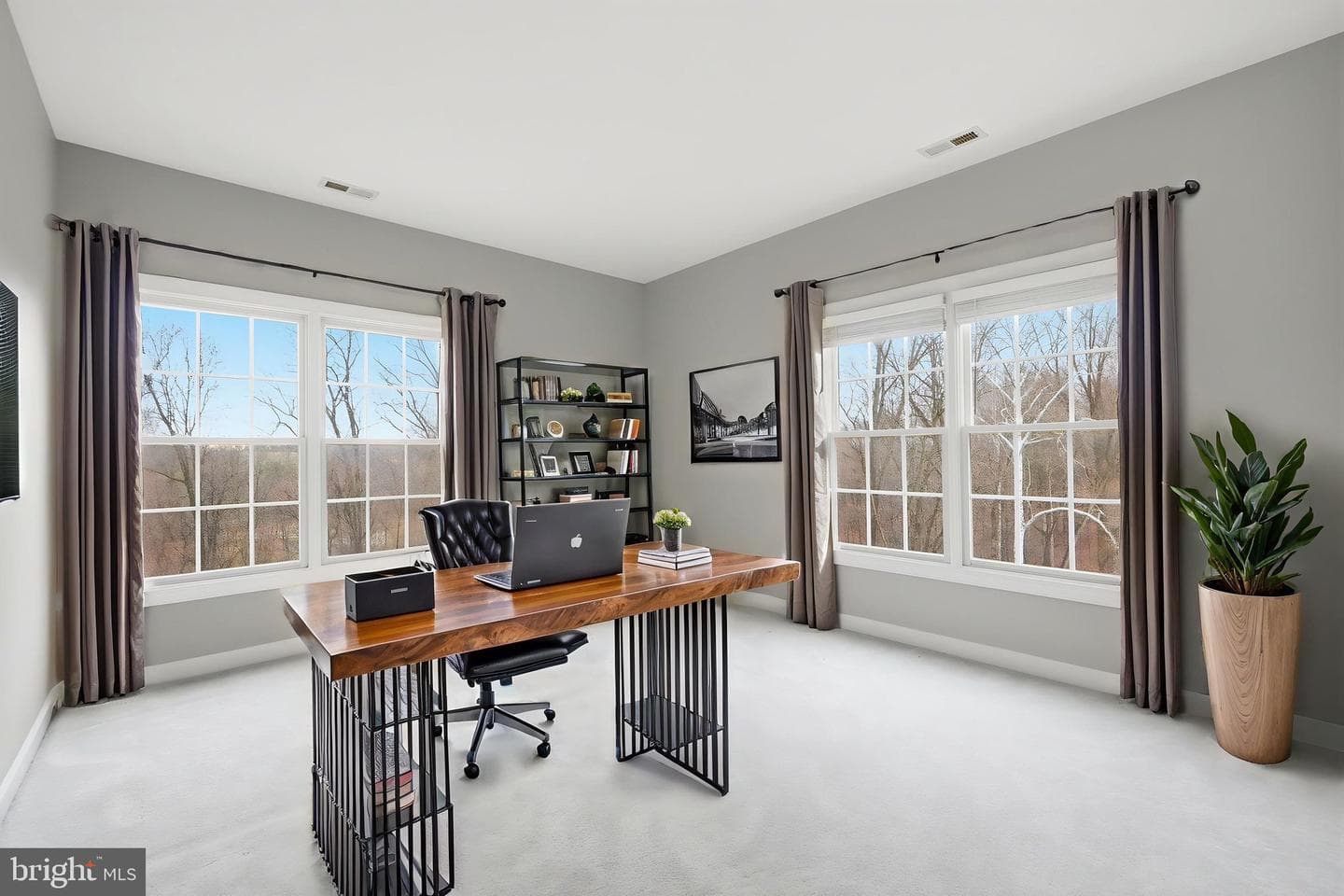 11162 Innsbrook Court photo 66