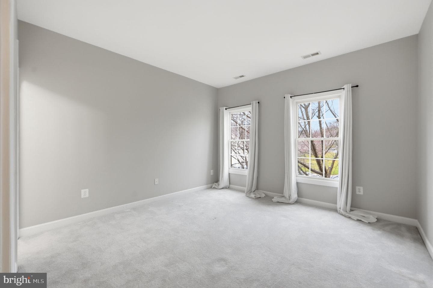 11162 Innsbrook Court photo 75