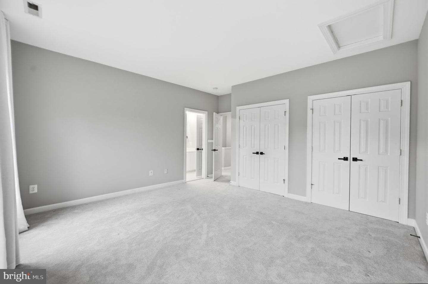 11162 Innsbrook Court photo 81
