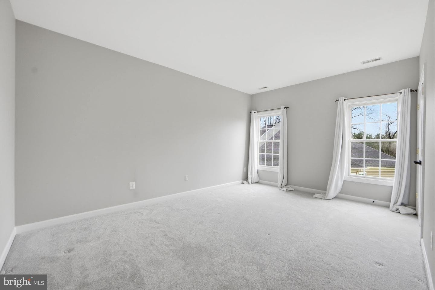 11162 Innsbrook Court photo 83