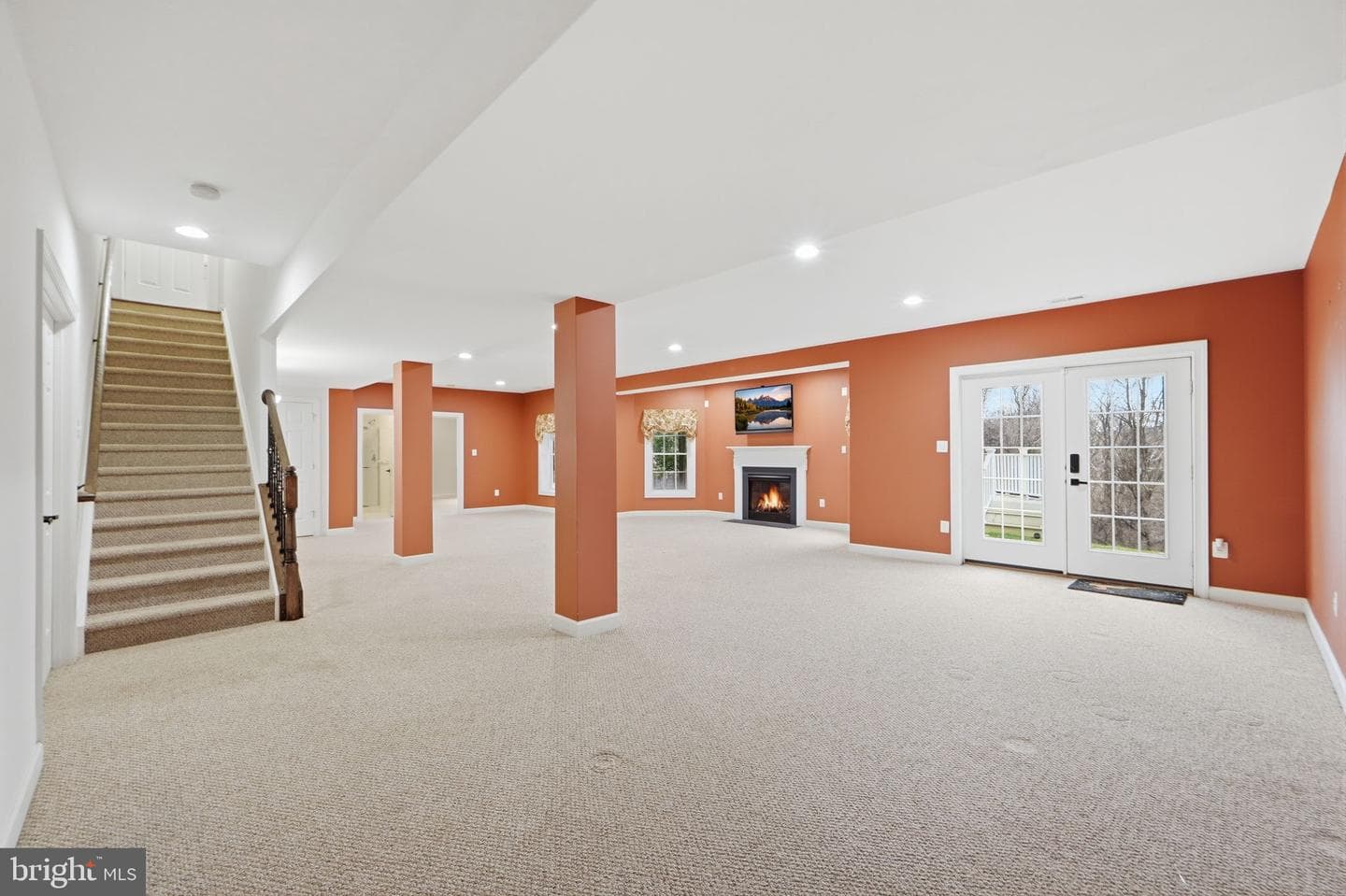 11162 Innsbrook Court photo 87