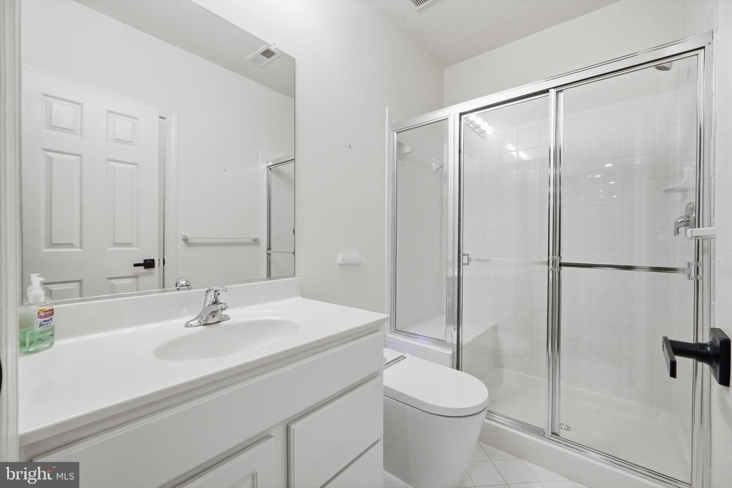 11162 Innsbrook Court photo 95