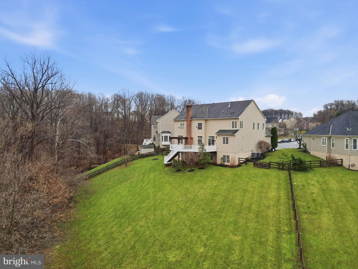 11162 Innsbrook Court photo 98