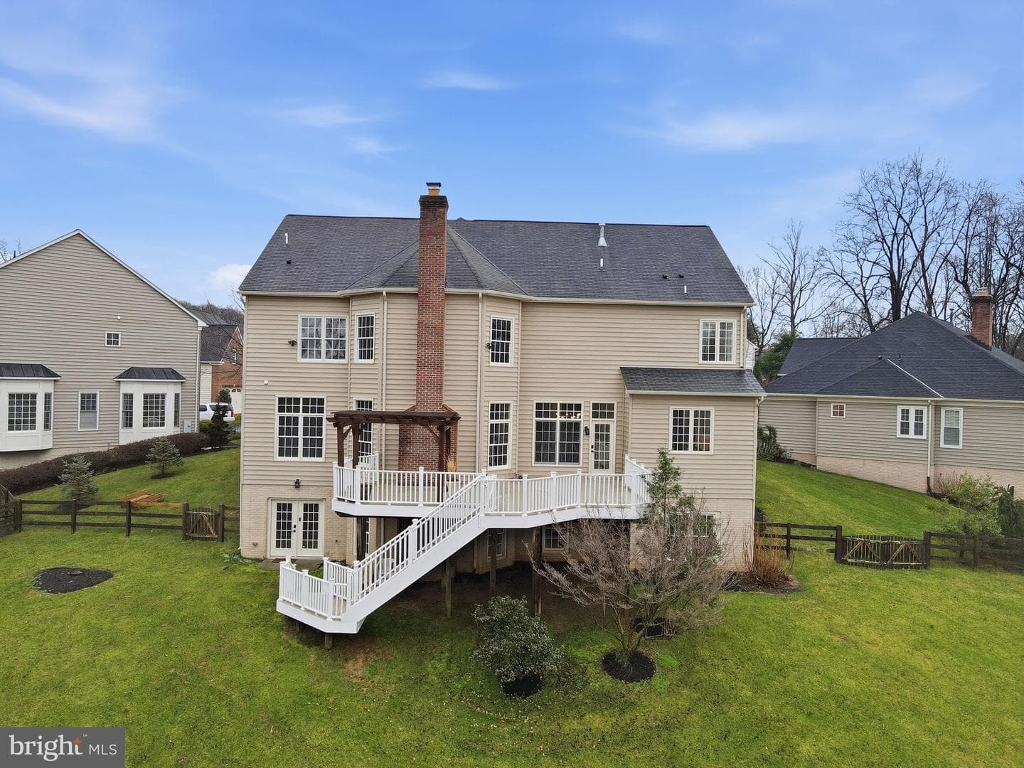 11162 Innsbrook Court photo 99