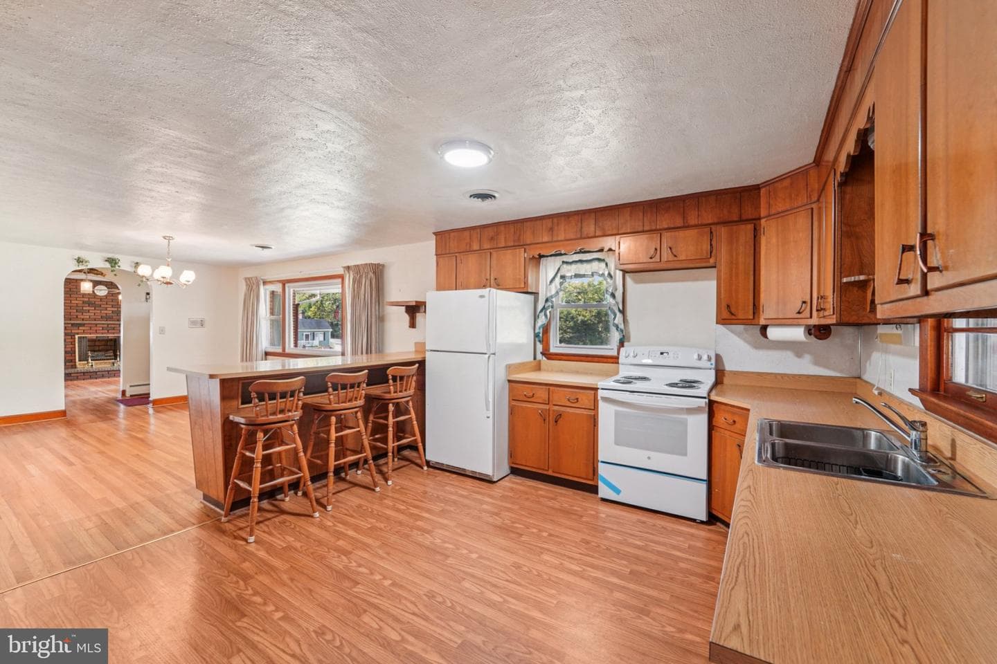 4084 Rock Hall Road photo 10
