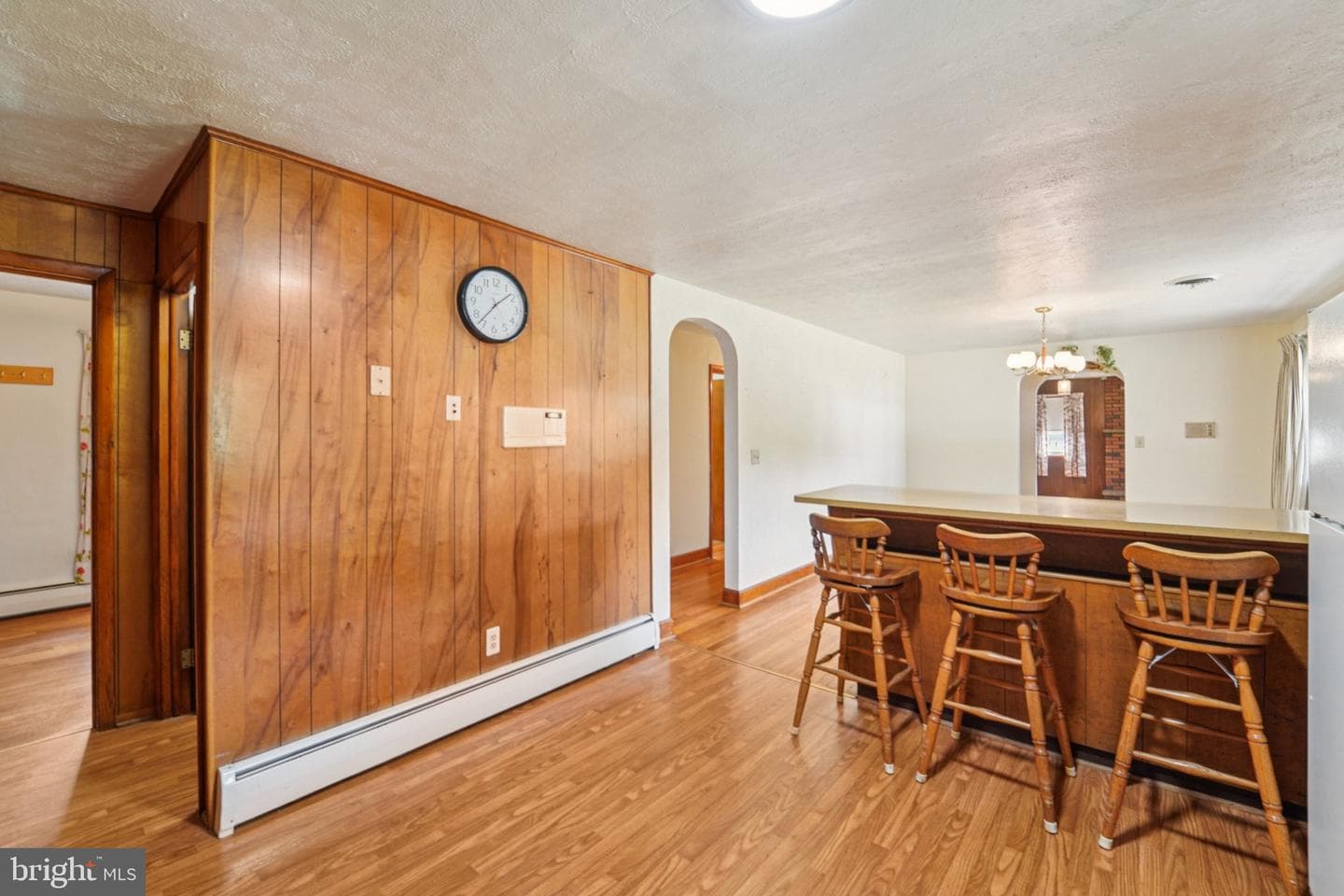 4084 Rock Hall Road photo 11