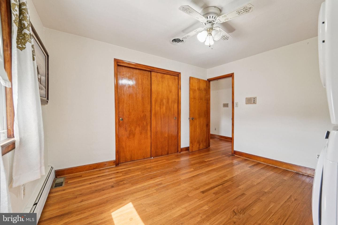 4084 Rock Hall Road photo 12