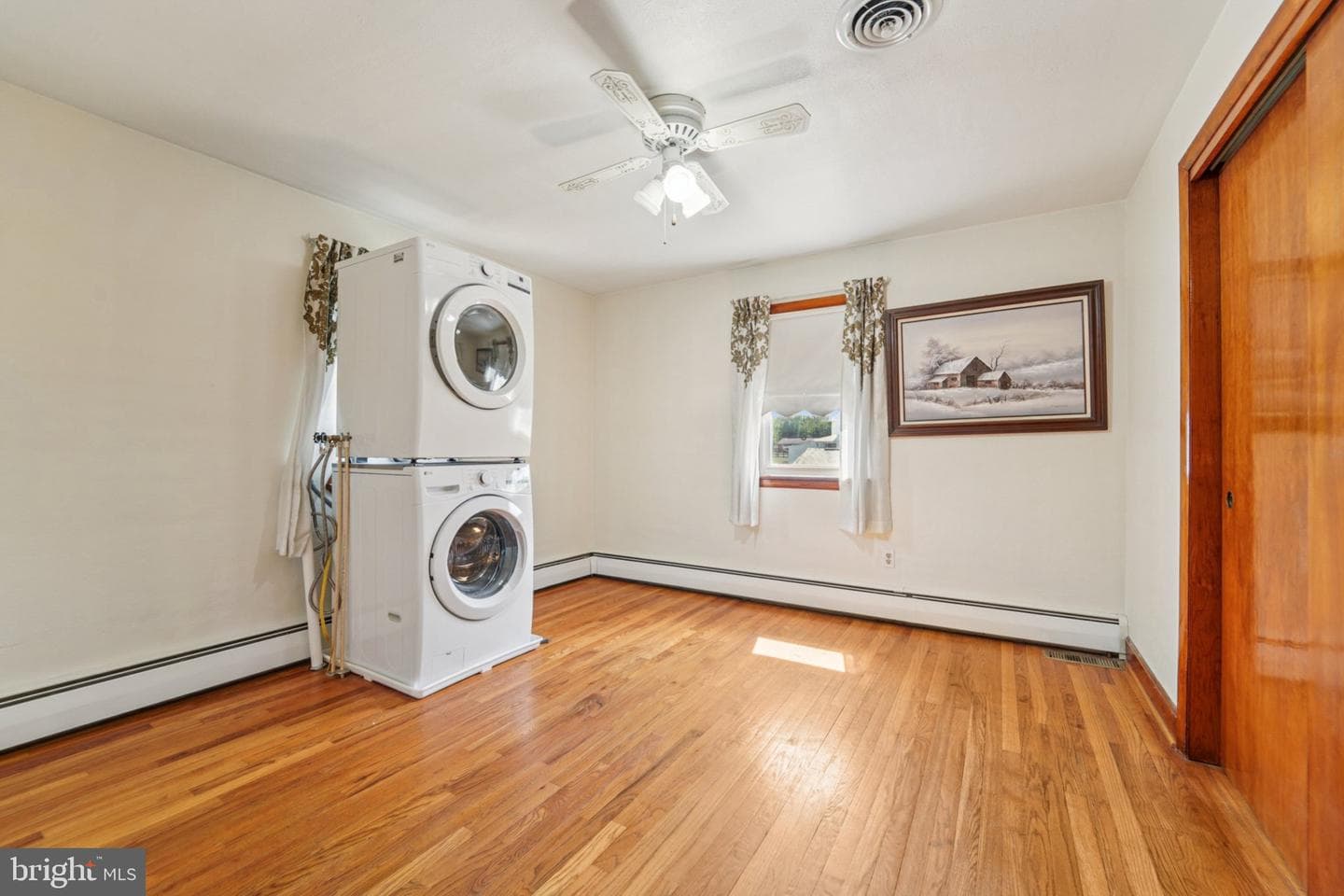 4084 Rock Hall Road photo 13