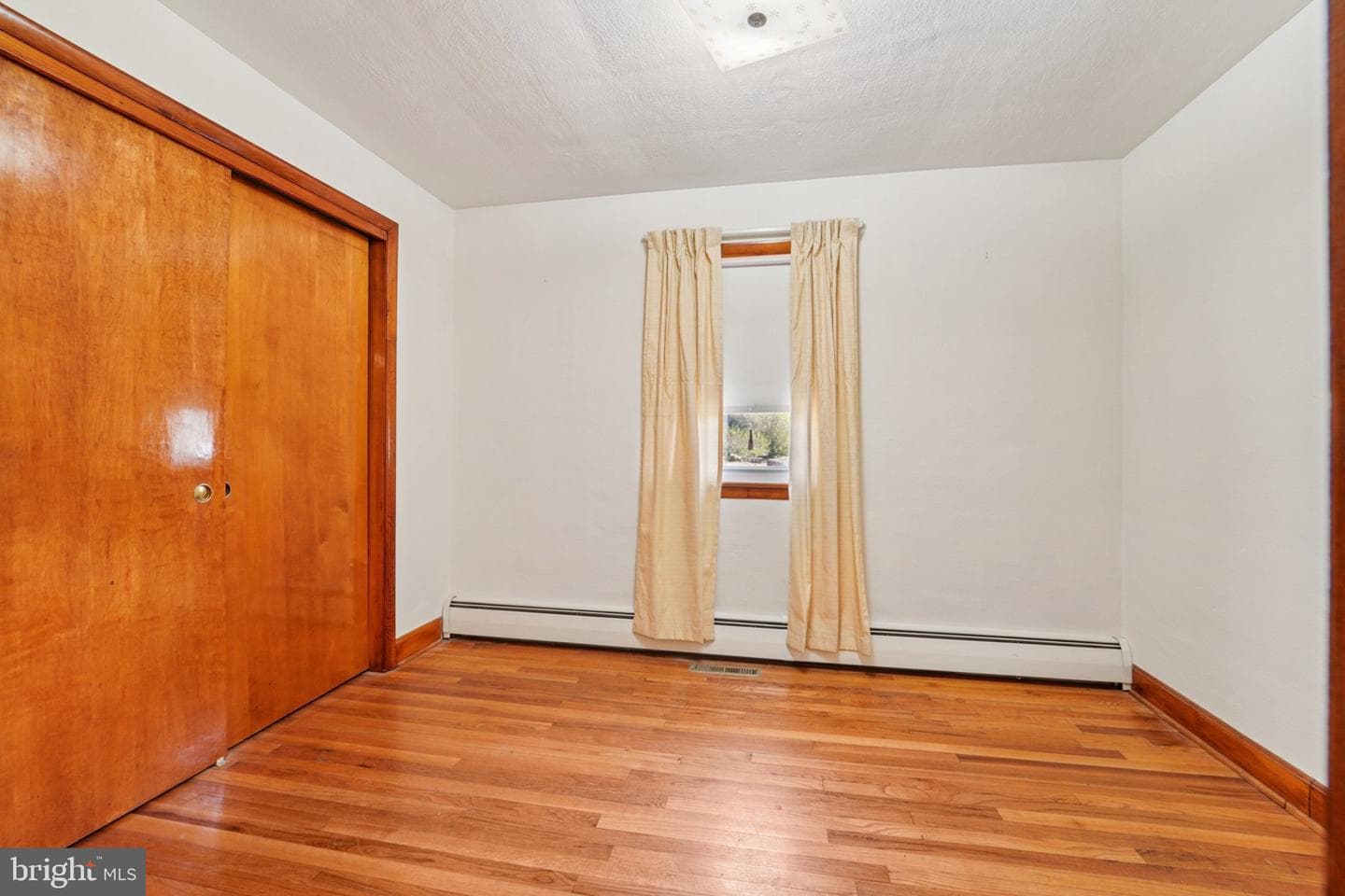 4084 Rock Hall Road photo 14