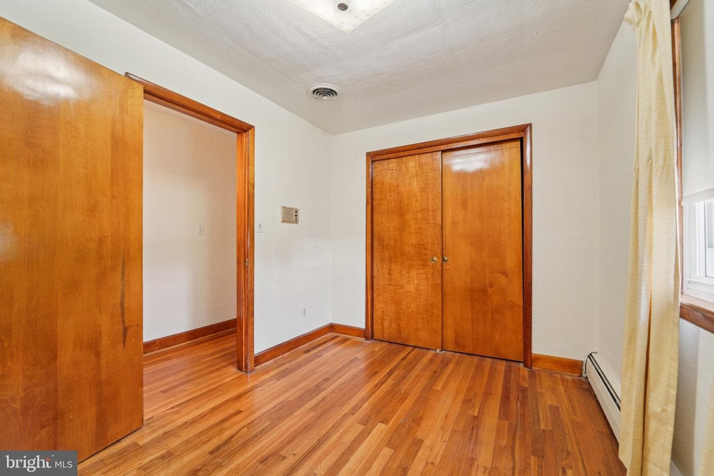 4084 Rock Hall Road photo 15