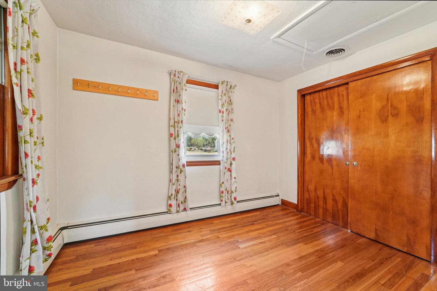 4084 Rock Hall Road photo 16