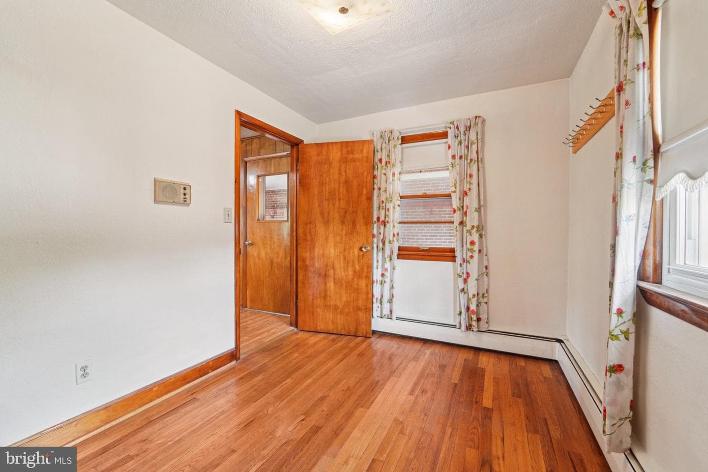 4084 Rock Hall Road photo 17