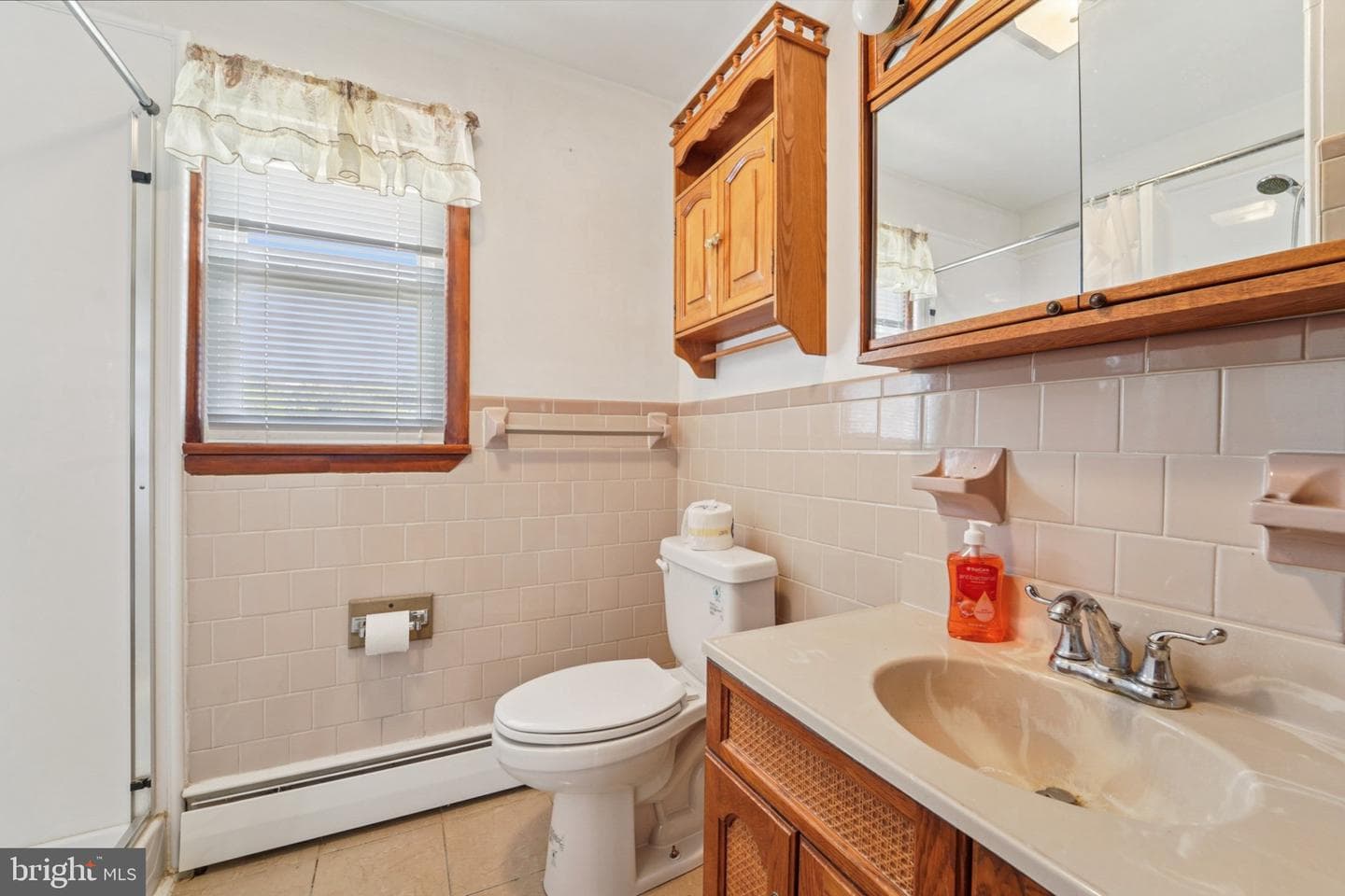 4084 Rock Hall Road photo 18