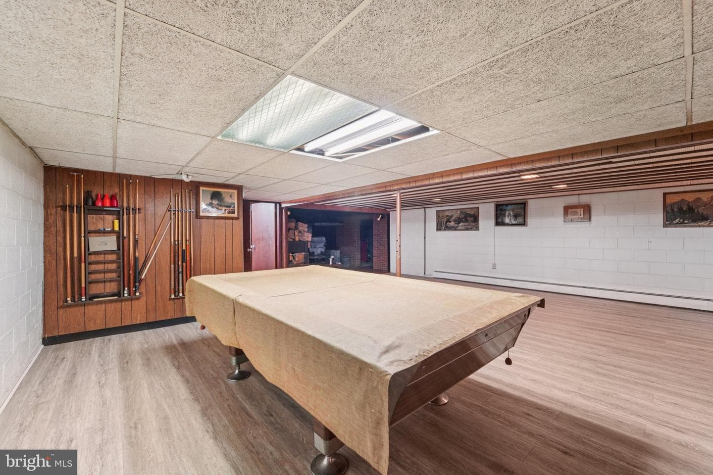 4084 Rock Hall Road photo 19