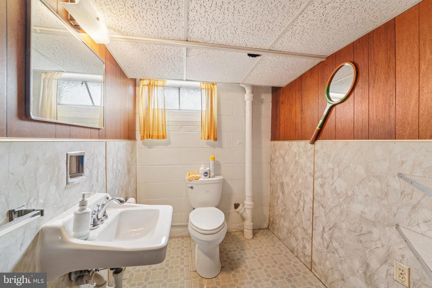 4084 Rock Hall Road photo 23
