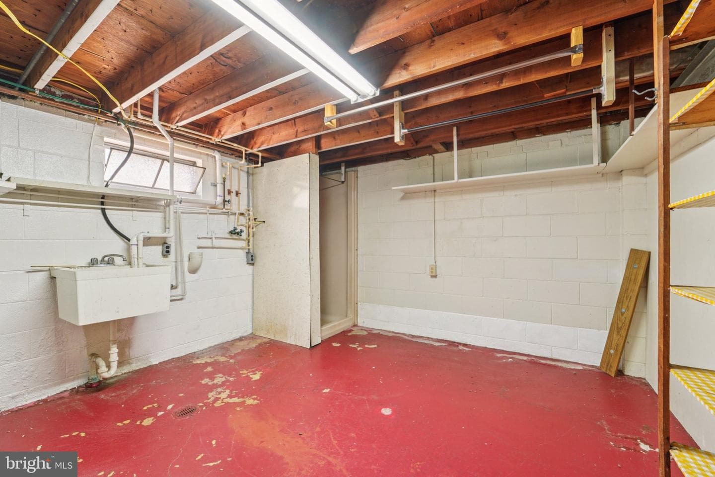 4084 Rock Hall Road photo 24