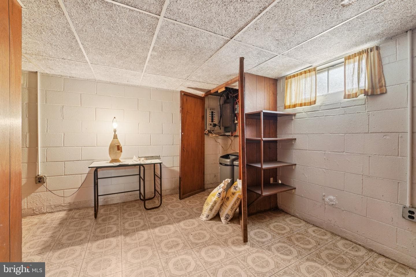 4084 Rock Hall Road photo 25