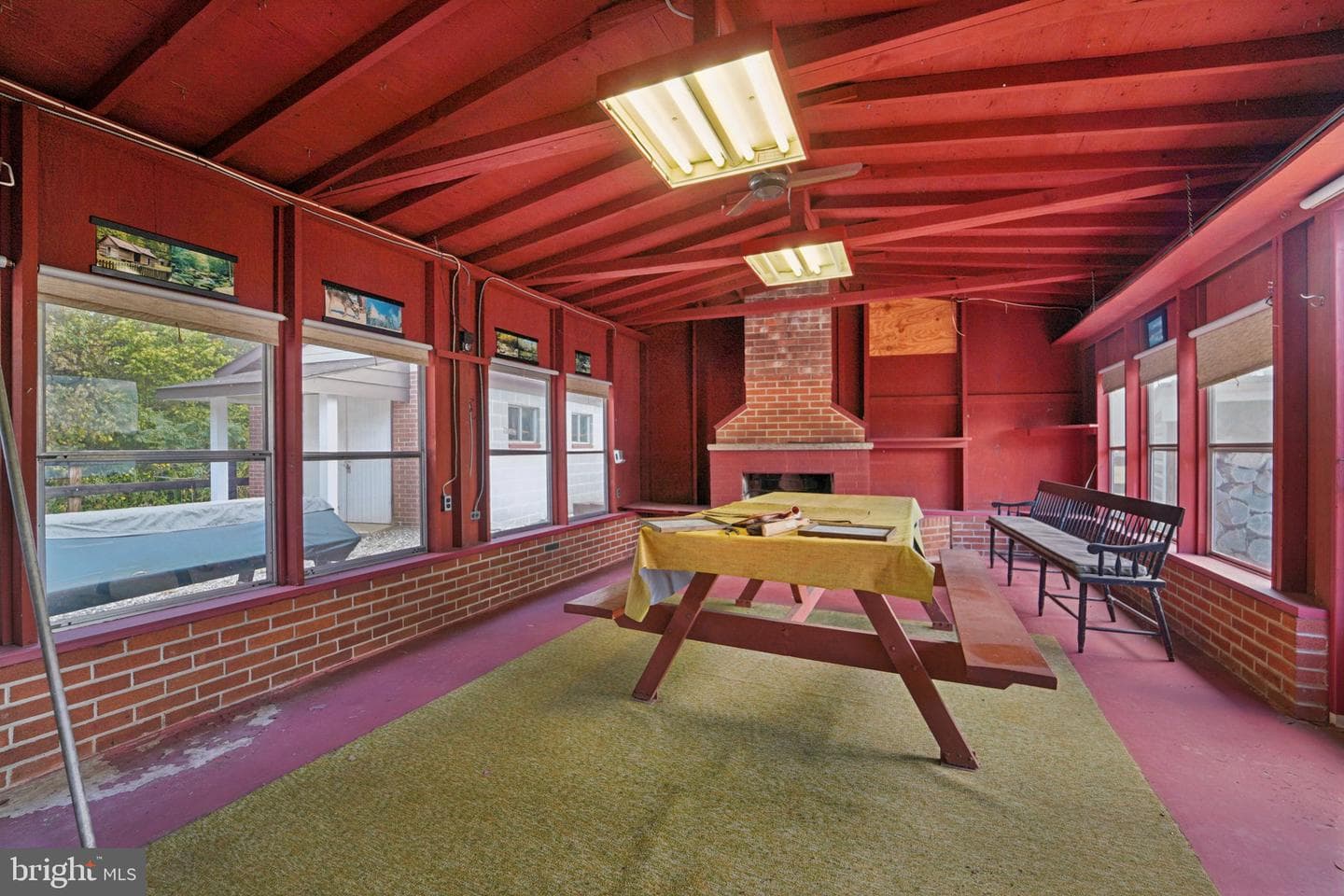 4084 Rock Hall Road photo 26