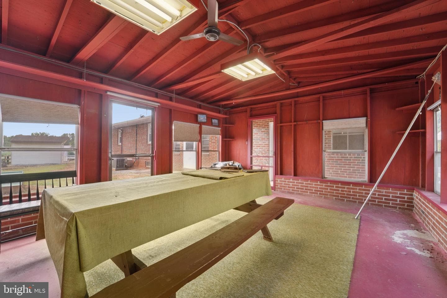 4084 Rock Hall Road photo 27