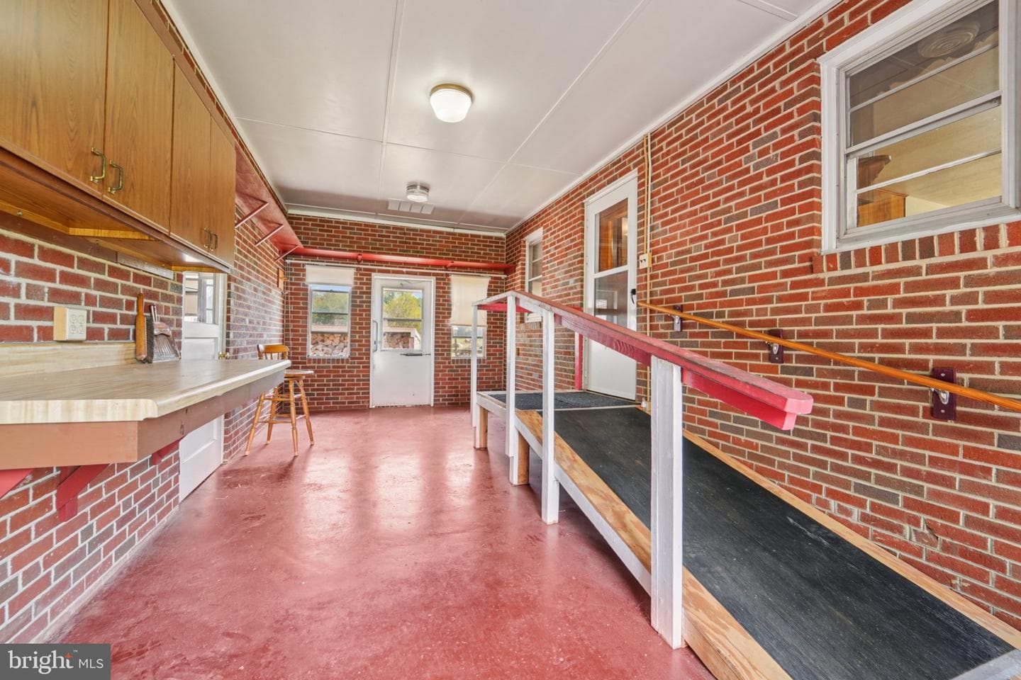 4084 Rock Hall Road photo 28