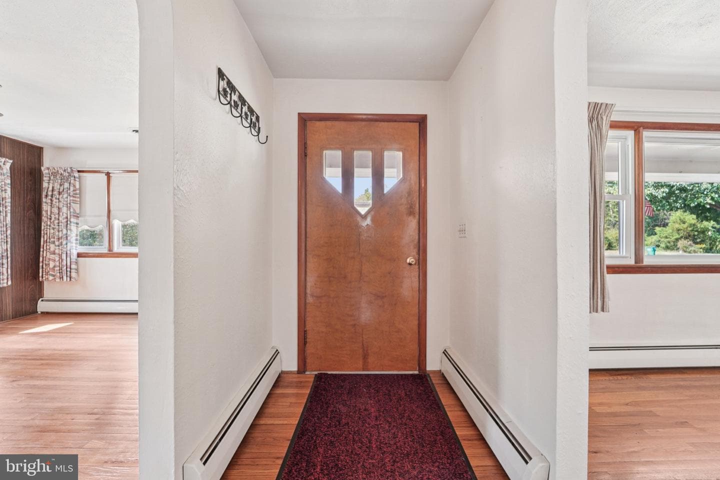 4084 Rock Hall Road photo 3