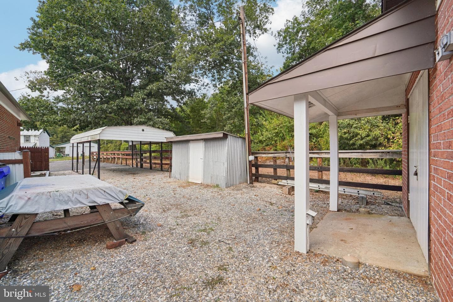 4084 Rock Hall Road photo 30