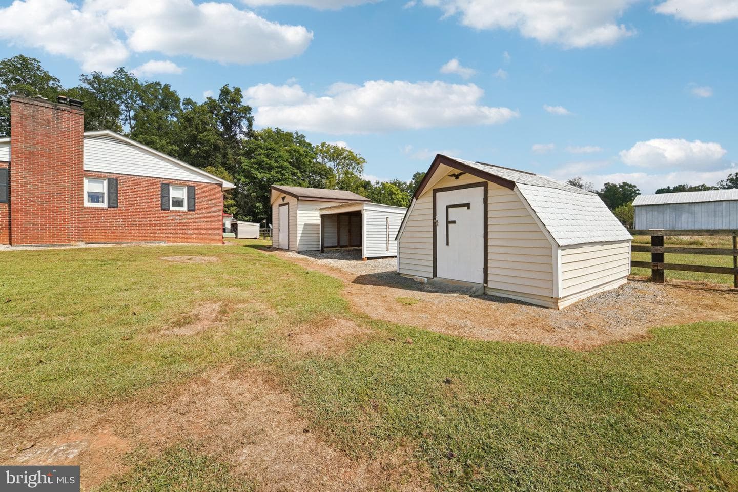 4084 Rock Hall Road photo 31