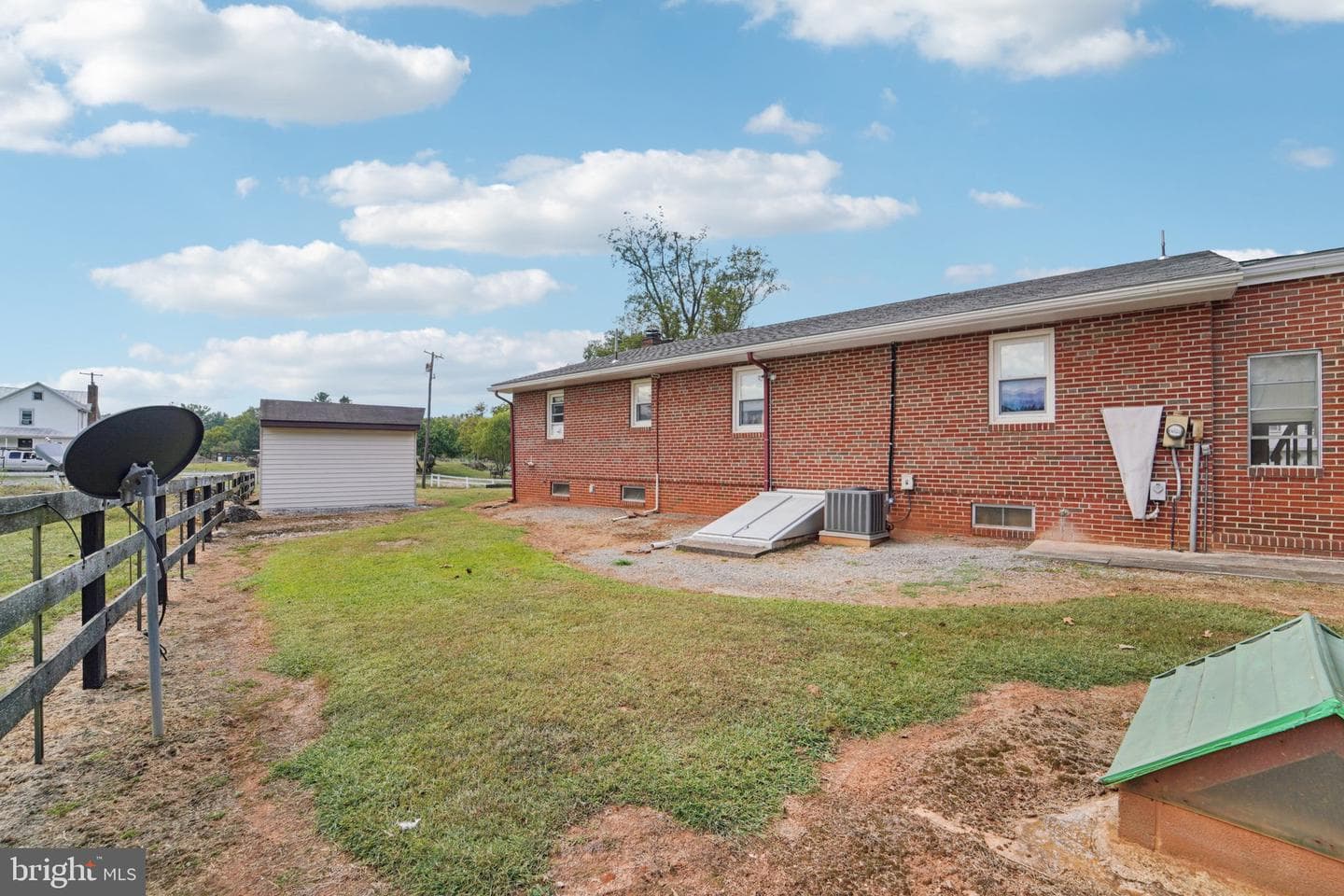 4084 Rock Hall Road photo 32