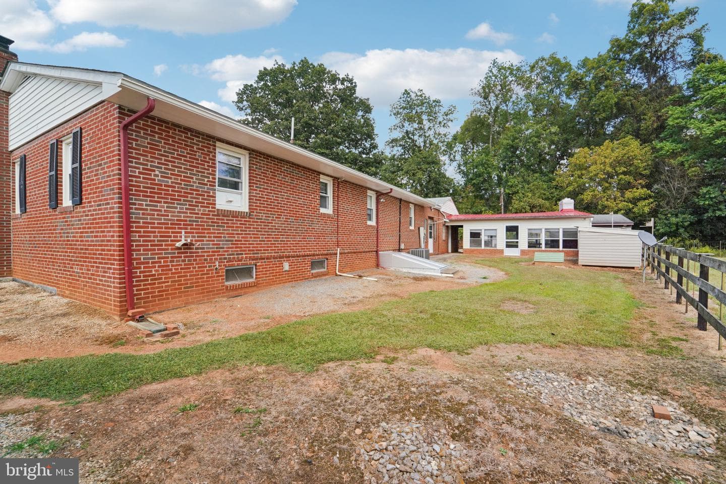4084 Rock Hall Road photo 33