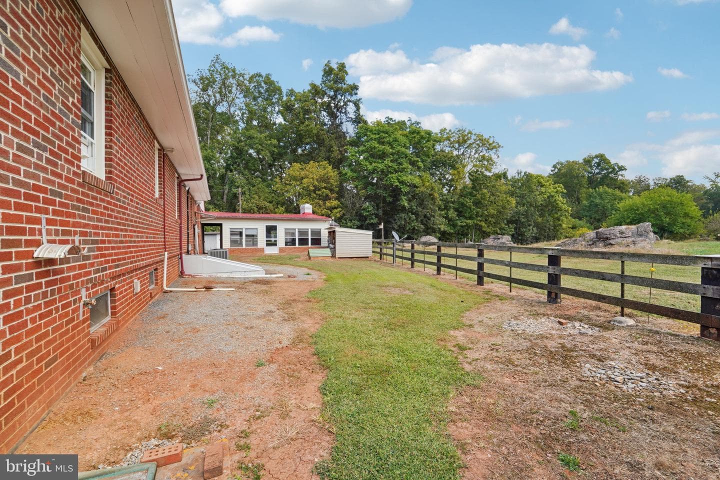4084 Rock Hall Road photo 34