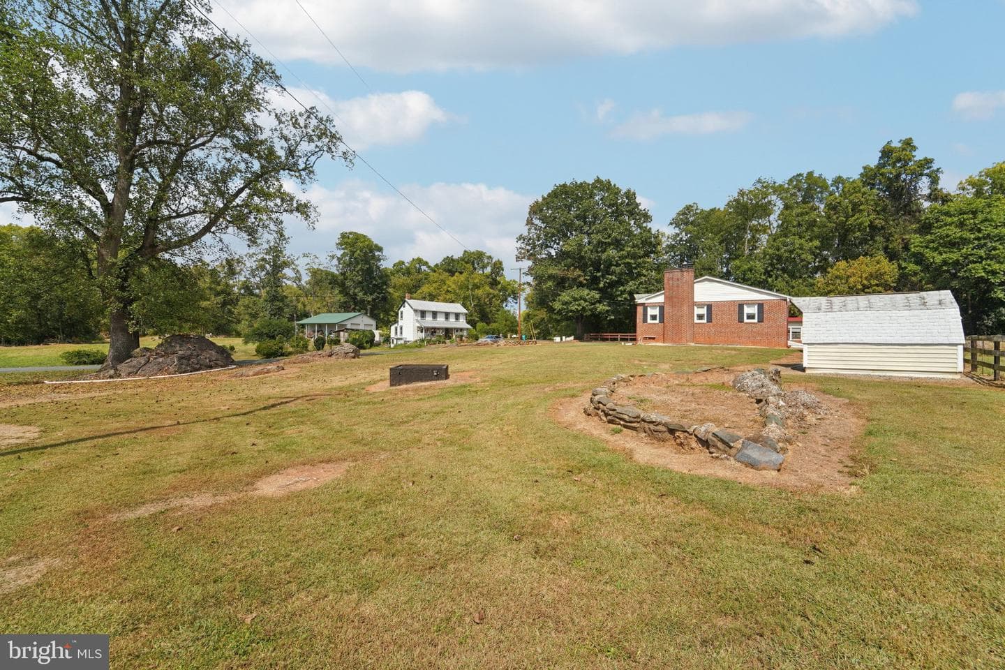 4084 Rock Hall Road photo 35