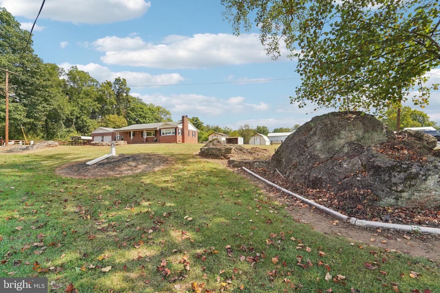 4084 Rock Hall Road photo 37