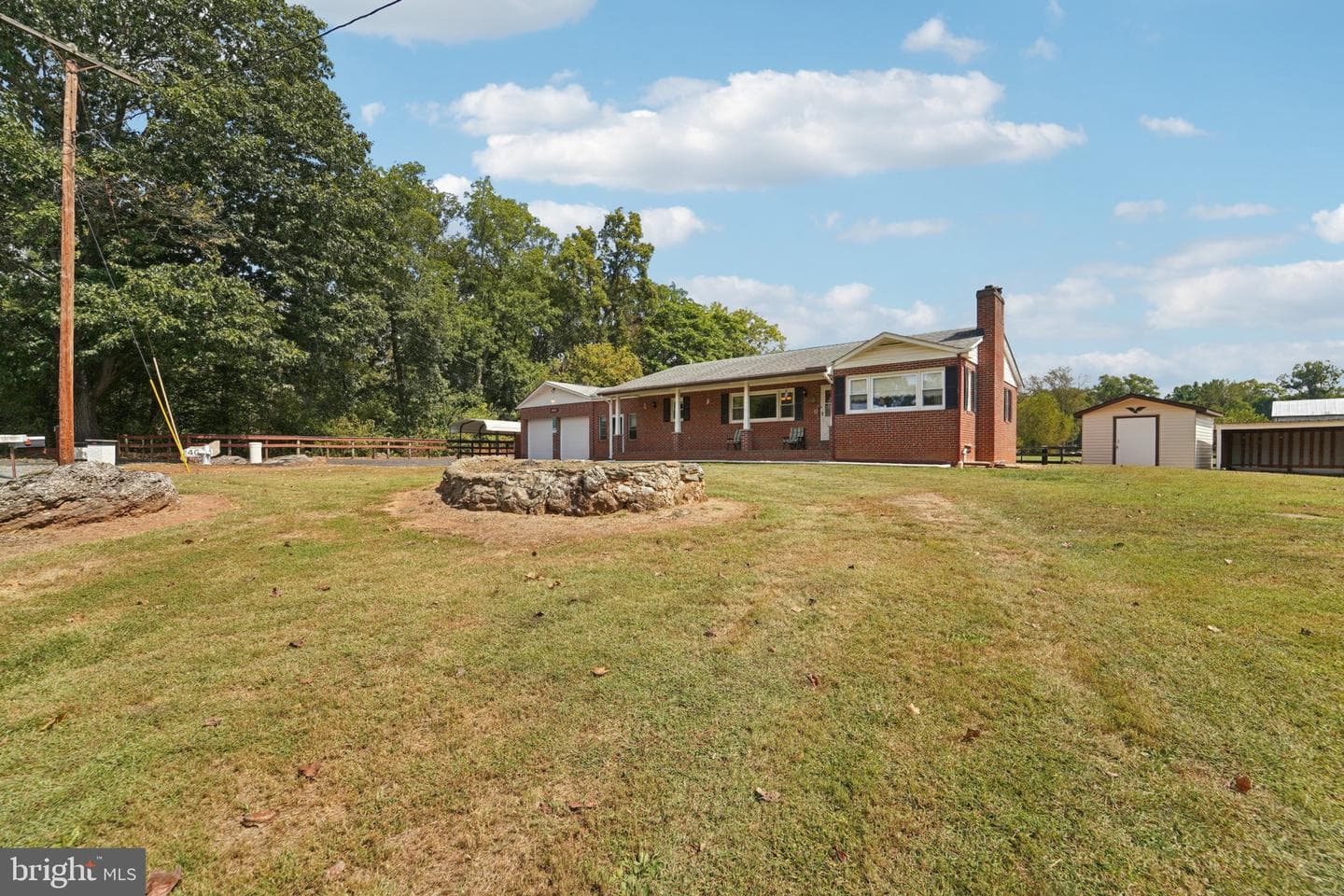 4084 Rock Hall Road photo 38